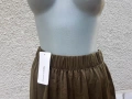 3XL+  Нова дълга пола Target  , снимка 4