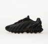 Nike Air Max Dn8, снимка 2