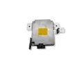 Блок за управление на захранването ECU за Kia Optima 1.7 CRDi (2012) 95300-2T000, снимка 1
