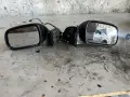 Огледала за Пежо 307, снимка 1