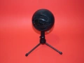Blue Snowball Ice USB Микрофон за стрийминг, подкаст, гейминг, записи, компютър, лаптоп, снимка 7