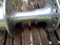 Shimano Sante/ретро шосейна главина ,36/, снимка 4