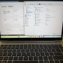 HP EliteBook 845 G8/Ryzen 7 PRO 5850U/16GB/512GB/14” 400 nits, снимка 12