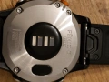 Продавам Garmin fenix 6 solar, снимка 2