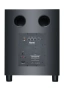 Magnat Signature Sub 730A, снимка 1