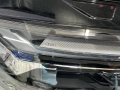 Фар фарове десен Audi Q5 FY 80A Facelift far farove Ауди Кю5 Фейс , снимка 3