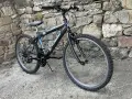 Детско-юношеско колело 24'' , снимка 1