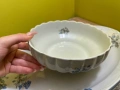 Порцеланов сервиз, снимка 5