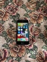 Продавам iPhone SE 2016, снимка 1