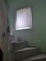 Къщи вили прадажби, снимка 10