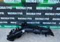 Всмукателен нов колектор B47 B-47 за Бмв Bmw , снимка 3