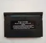Gain Ground - Sega Master System, снимка 4