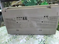 TOSHIBA RT 200S BOM BEAT DR 01, снимка 6