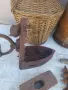 микс от стари интересни стоки, снимка 9