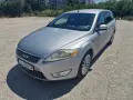 Ford Mondeo 1.8 TDCI 6 скорости, снимка 1