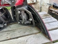 Оригинални стопове Vw Golf 5-6 комби ляв и десен, снимка 10