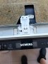 Съдомиялна Siemens, снимка 2