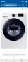 перални Samsung Wd80j6441 и Ww70k44205w за части, снимка 1