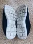 Мъжки спортни обувки Skechers 42 номер, снимка 6