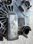 A6421540402 Алтернатор OEM MERCEDES W212 E 350 CDI 4MATIC OM642 2011, снимка 3