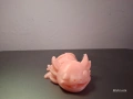3D Принтиране , снимка 7