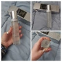 Пет различни броя / Дамски парфюм на Elizabeth Taylor / 100ml EDT , снимка 11