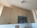 Горни шкафове за кухня , снимка 1