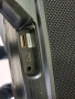 Bluetooth колонка Hama SoundBarrel, снимка 6