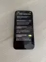 iPhone 14 128GB Midnight , снимка 6