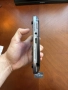 Ps Vita oled 1000, снимка 4