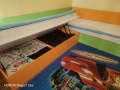 Обзавеждане за детска стая. , снимка 6