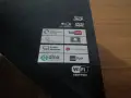 dvd player sony, снимка 2