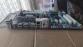 Дънна платка Gigabyte GA-970A-D3 Socket AM3+, снимка 1
