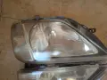 фарове дачия логан, снимка 3