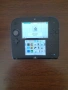 Продавам конзола Nintendo 2DS,хакната, снимка 2