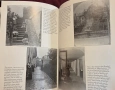 Milwaukee. Images of America, снимка 13