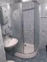 Дава под наем двустаен апартамент в гр Перник кв Изток , снимка 5