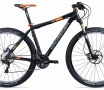 Deore XT! Немски MTB 26 *Хидравлични дискови спирачки! , снимка 2