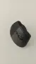 Logitech Lift ергономична мишка, снимка 3