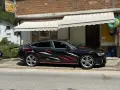 продавам лек автомобил audi a5 4х4 2013  4врати десен волан регистриран , снимка 1