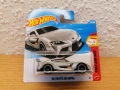 Hot WheelsBMW 635 CSI , снимка 15