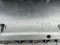 задна броня BMW 5 seria E60 sedan 2006-2010 г. #065SA, снимка 5