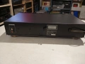 Sony CDP311, снимка 6