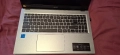 ACER Aspire Go 15 i5-1334U 512gb, снимка 1