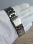 SEIKO Prospex Alpinist in ‘Tealpine’, снимка 7