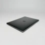 MacBook Pro 13 M1/512GB/16GB/8 CPU/8GPU, снимка 4