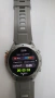 Часовник Xmart AM 2410G , снимка 2