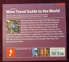 Пътеводител на вината по света / Wine Travel Guide to the World, снимка 16