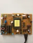 Main board 17MB186TC за JVC LT-32VAF3200, снимка 3