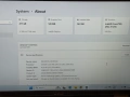 Dell Latitude 5450 Intel Ultra 5/16RAM/512GB SSD/Intel ARC Graphics/Full HD, снимка 4